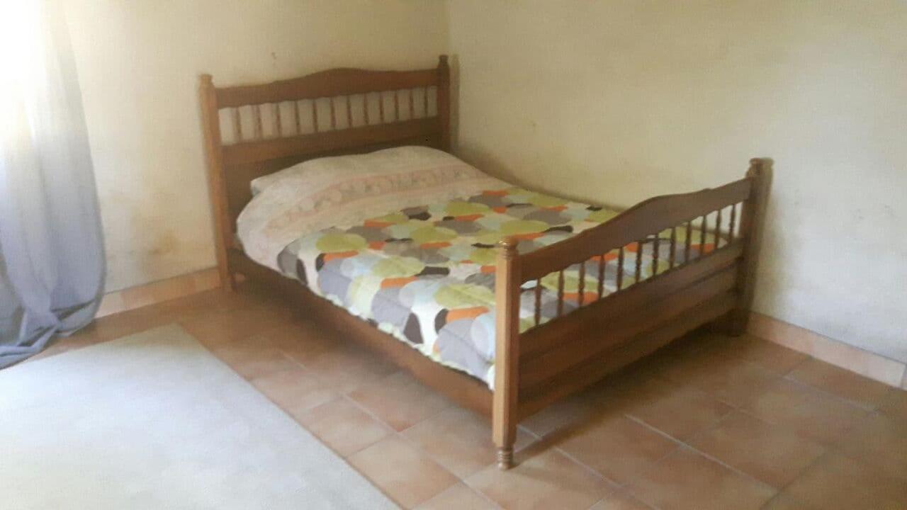 Maison En Pierre Villa Dettey Esterno foto